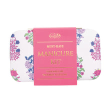 Load image into Gallery viewer, Manicure Kit
