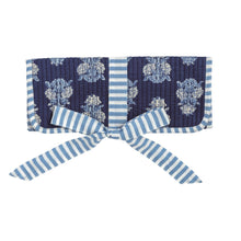 Load image into Gallery viewer, Jewelry Roll Away Bag
