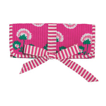 Load image into Gallery viewer, Jewelry Roll Away Bag
