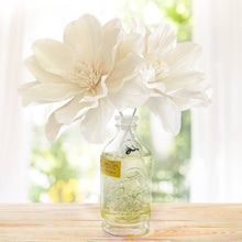 Load image into Gallery viewer, Enchanted Lily - Signature Floral Bouquet Diffuser
