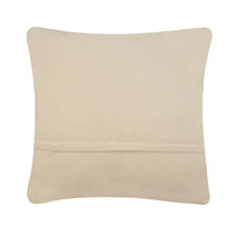 Load image into Gallery viewer, Rhapsody Hook Pillow
