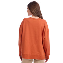 Load image into Gallery viewer, Fall Sparkle Sweater
