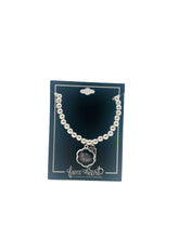 Load image into Gallery viewer, Hazel Bulldog Bracelet
