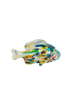 Load image into Gallery viewer, James Hayes Fish Paperweight
