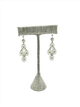 Load image into Gallery viewer, Brighton Palm Canyon Small French Wire Earrings
