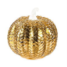 Load image into Gallery viewer, Pumpkin Table Decor
