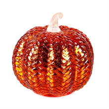 Load image into Gallery viewer, Pumpkin Table Decor
