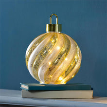 Load image into Gallery viewer, Ornament Table Decor
