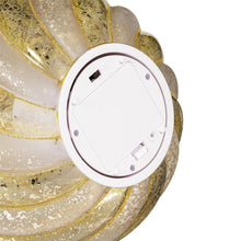 Load image into Gallery viewer, Ornament Table Decor

