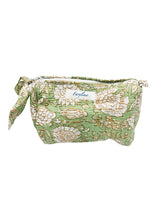 Load image into Gallery viewer, Essentials Bag Set
