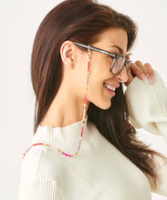 Load image into Gallery viewer, Eyeglass Chain
