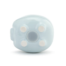 Load image into Gallery viewer, Piggy Bank
