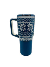 Load image into Gallery viewer, Brumate Muv 35oz Tumbler
