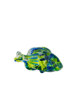 Load image into Gallery viewer, James Hayes Fish Paperweight
