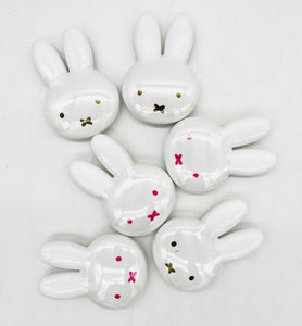 Hippity Hop Lip Gloss