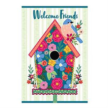 Load image into Gallery viewer, Garden Flags
