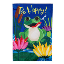 Load image into Gallery viewer, Garden Flags
