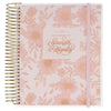 Strength & Dignity 18-Month Planner