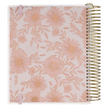 Load image into Gallery viewer, Strength &amp; Dignity 18-Month Planner
