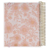Strength & Dignity 18-Month Planner