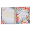 Strength & Dignity 18-Month Planner