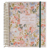 Worry Less Planner