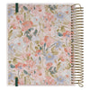 Worry Less Planner