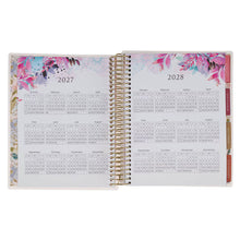 Load image into Gallery viewer, Worry Less Planner
