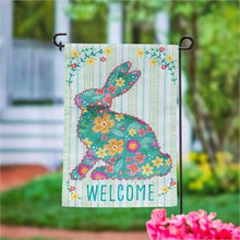 Load image into Gallery viewer, Garden Flags
