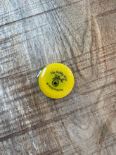 Load image into Gallery viewer, Hobby Hive Tape Measure
