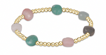 Load image into Gallery viewer, Enewton Admire Bracelet
