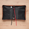 Stand Firm Bible Cover