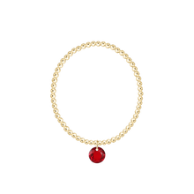 Load image into Gallery viewer, Enewton Classic Reflection 3mm Bracelet
