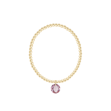 Load image into Gallery viewer, Enewton Classic Reflection 3mm Bracelet
