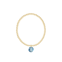 Load image into Gallery viewer, Enewton Classic Reflection 3mm Bracelet
