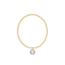 Load image into Gallery viewer, Enewton Classic Reflection 3mm Bracelet

