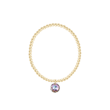 Load image into Gallery viewer, Enewton Classic Reflection 3mm Bracelet
