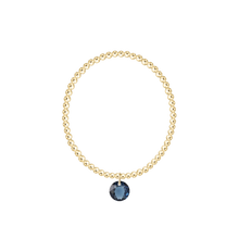 Load image into Gallery viewer, Enewton Classic Reflection 3mm Bracelet
