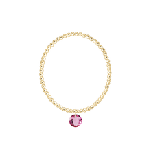 Load image into Gallery viewer, Enewton Classic Reflection 3mm Bracelet
