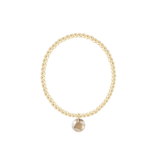 Load image into Gallery viewer, Enewton Classic Reflection 3mm Bracelet
