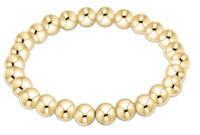 Load image into Gallery viewer, Enewton Extends Classic Gold Bead Bracelet
