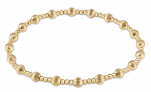 Load image into Gallery viewer, Enewton Extend Dignity Sincerity Bracelet
