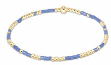Load image into Gallery viewer, Enewton Extends Hope Unwritten Bracelet
