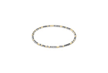 Load image into Gallery viewer, Enewton Fall/Winter Hope Unwritten Bracelets
