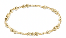 Load image into Gallery viewer, Enewton Hope Unwritten Dignity Bead Bracelet
