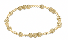 Load image into Gallery viewer, Enewton Hope Unwritten Dignity Bead Bracelet
