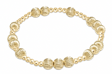 Load image into Gallery viewer, Enewton Hope Unwritten Dignity Bead Bracelet
