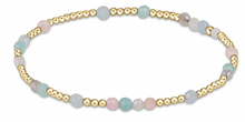 Load image into Gallery viewer, Enewton Extends Hope Unwritten Gemstone Bracelet
