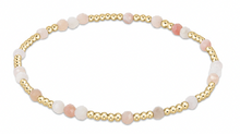 Load image into Gallery viewer, Enewton Extends Hope Unwritten Gemstone Bracelet
