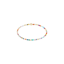 Load image into Gallery viewer, Egirl Hope Unwritten Bracelet
